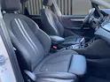 BMW 218d xDrive Active Tourer MODELL SPORT LINE