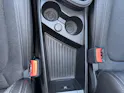 BMW 218d xDrive Active Tourer MODELL SPORT LINE