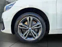 BMW 218d xDrive Active Tourer MODELL SPORT LINE