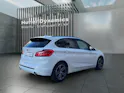 BMW 218d xDrive Active Tourer MODELL SPORT LINE