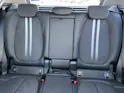 BMW 218d xDrive Active Tourer MODELL SPORT LINE