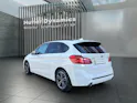 BMW 218d xDrive Active Tourer MODELL SPORT LINE