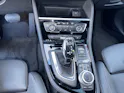 BMW 218d xDrive Active Tourer MODELL SPORT LINE