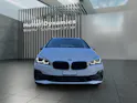 BMW 218d xDrive Active Tourer MODELL SPORT LINE