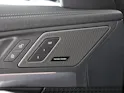 BMW iX2 30 xDrive
