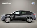 BMW iX2 30 xDrive