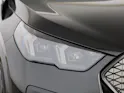 BMW iX2 30 xDrive