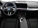 BMW iX2 30 xDrive