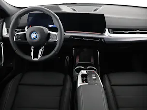 BMW iX2 30 xDrive