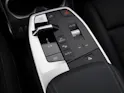 BMW iX2 30 xDrive