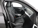 BMW iX2 30 xDrive