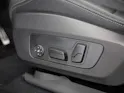 BMW iX2 30 xDrive
