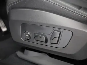 BMW iX2 30 xDrive