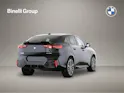 BMW iX2 30 xDrive