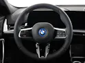 BMW iX2 30 xDrive