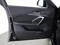 BMW iX2 30 xDrive