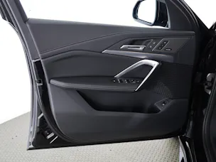 BMW iX2 30 xDrive