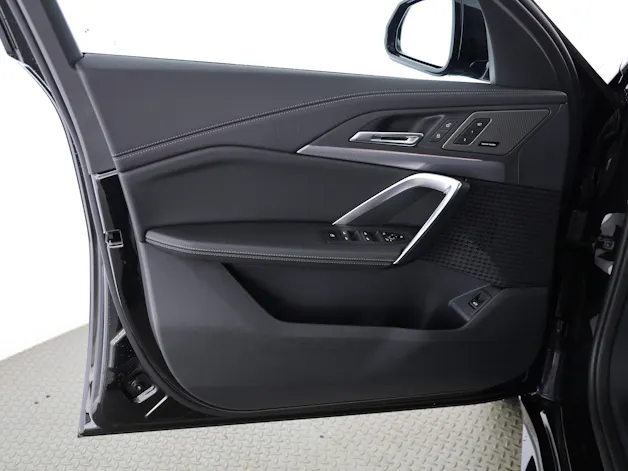 BMW iX2 30 xDrive