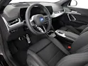 BMW iX2 30 xDrive