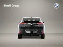 BMW iX2 30 xDrive