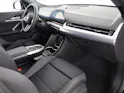 BMW iX2 30 xDrive