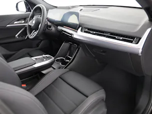 BMW iX2 30 xDrive