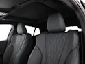 BMW iX2 30 xDrive