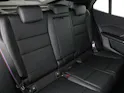 BMW iX2 30 xDrive
