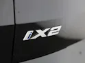 BMW iX2 30 xDrive