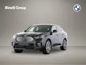 BMW iX2 30 xDrive