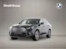 BMW iX2 30 xDrive