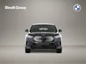 BMW iX2 30 xDrive