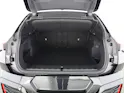 BMW iX2 30 xDrive