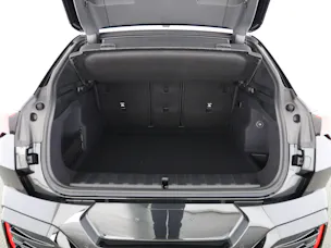 BMW iX2 30 xDrive