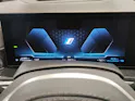 BMW X5 50e xDrive SAG