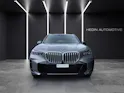 BMW X5 50e xDrive SAG