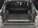 BMW X5 50e xDrive SAG