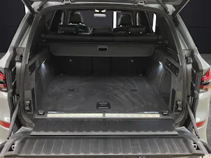 BMW X5 50e xDrive SAG