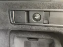 BMW X5 50e xDrive SAG