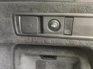 BMW X5 50e xDrive SAG