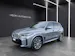 BMW X5 50e xDrive SAG