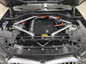 BMW X5 50e xDrive SAG