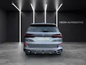 BMW X5 50e xDrive SAG