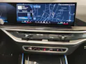 BMW X5 50e xDrive SAG