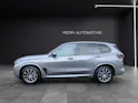 BMW X5 50e xDrive SAG