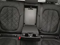 BMW X5 50e xDrive SAG