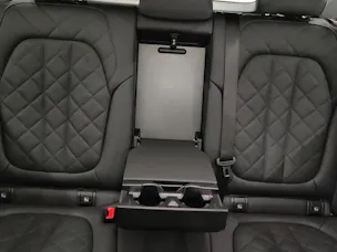 BMW X5 50e xDrive SAG