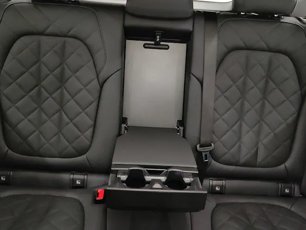 BMW X5 50e xDrive SAG