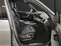BMW X5 50e xDrive SAG