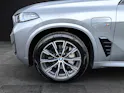 BMW X5 50e xDrive SAG